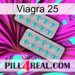 Viagra 25 29